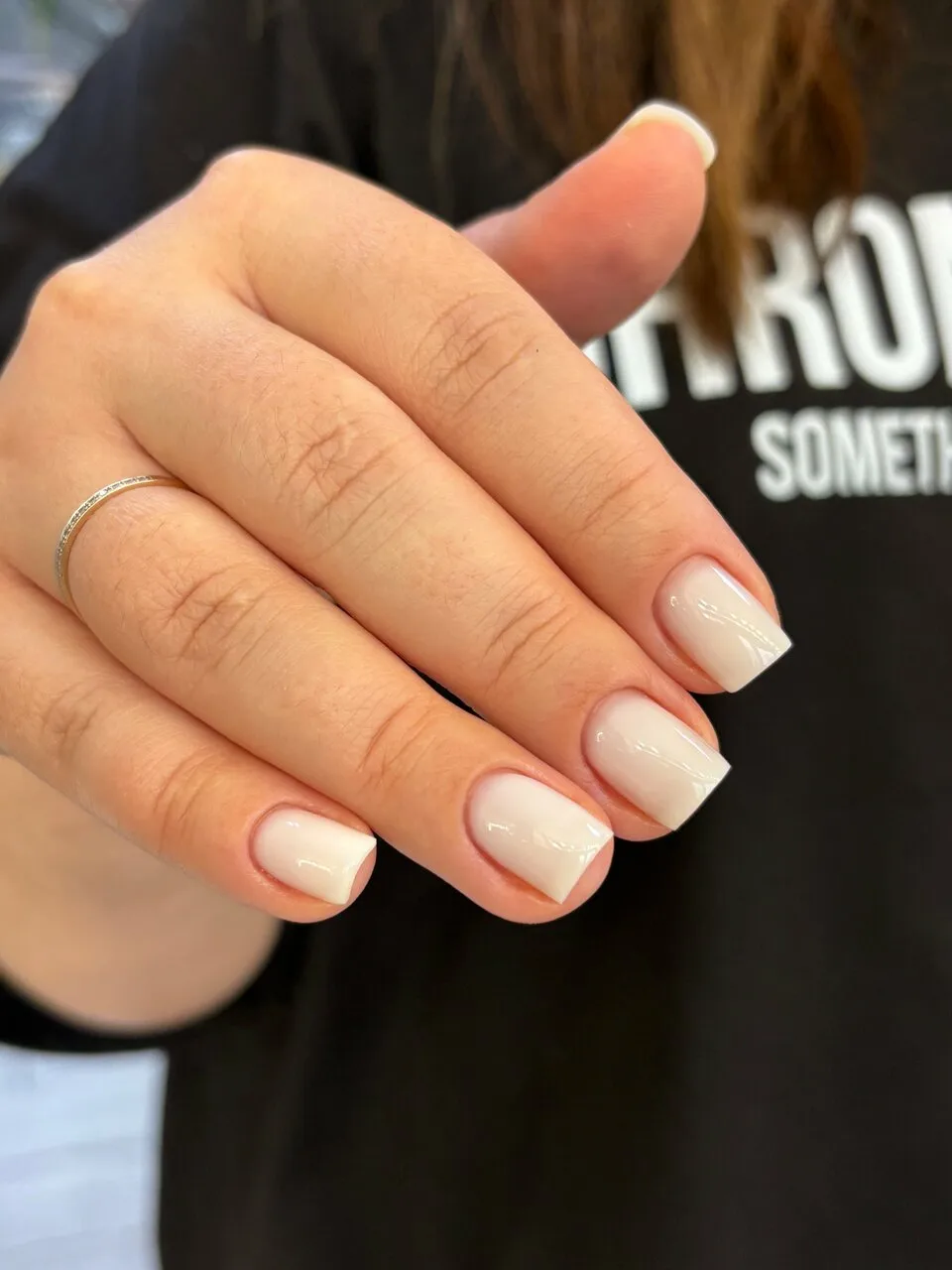 Маникюр Nails Bar в Белгороде - фото 55 из карточки Яндекс Карт