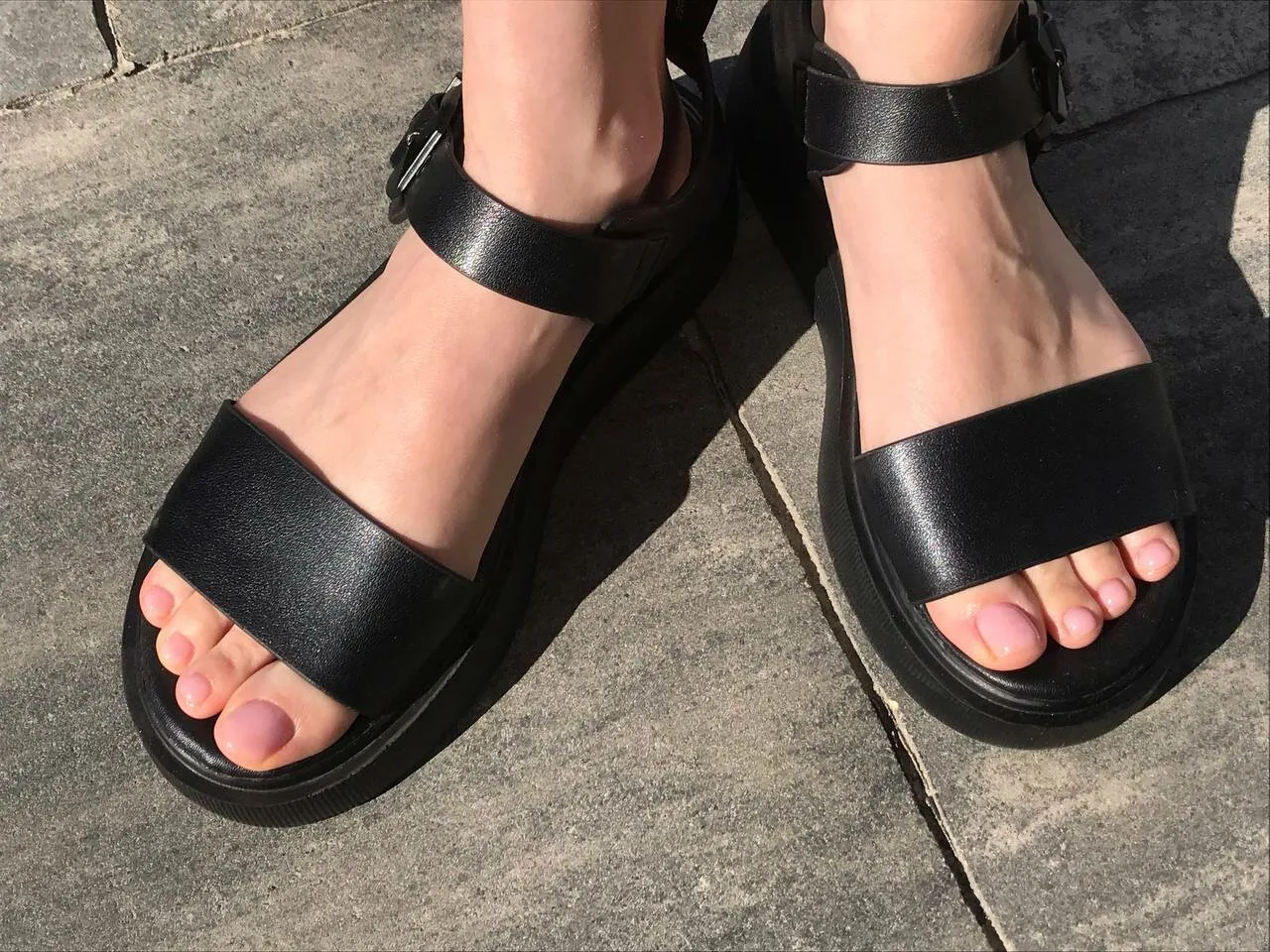 Маникюр Nails Bar в Белгороде - фото 120 из карточки Яндекс Карт