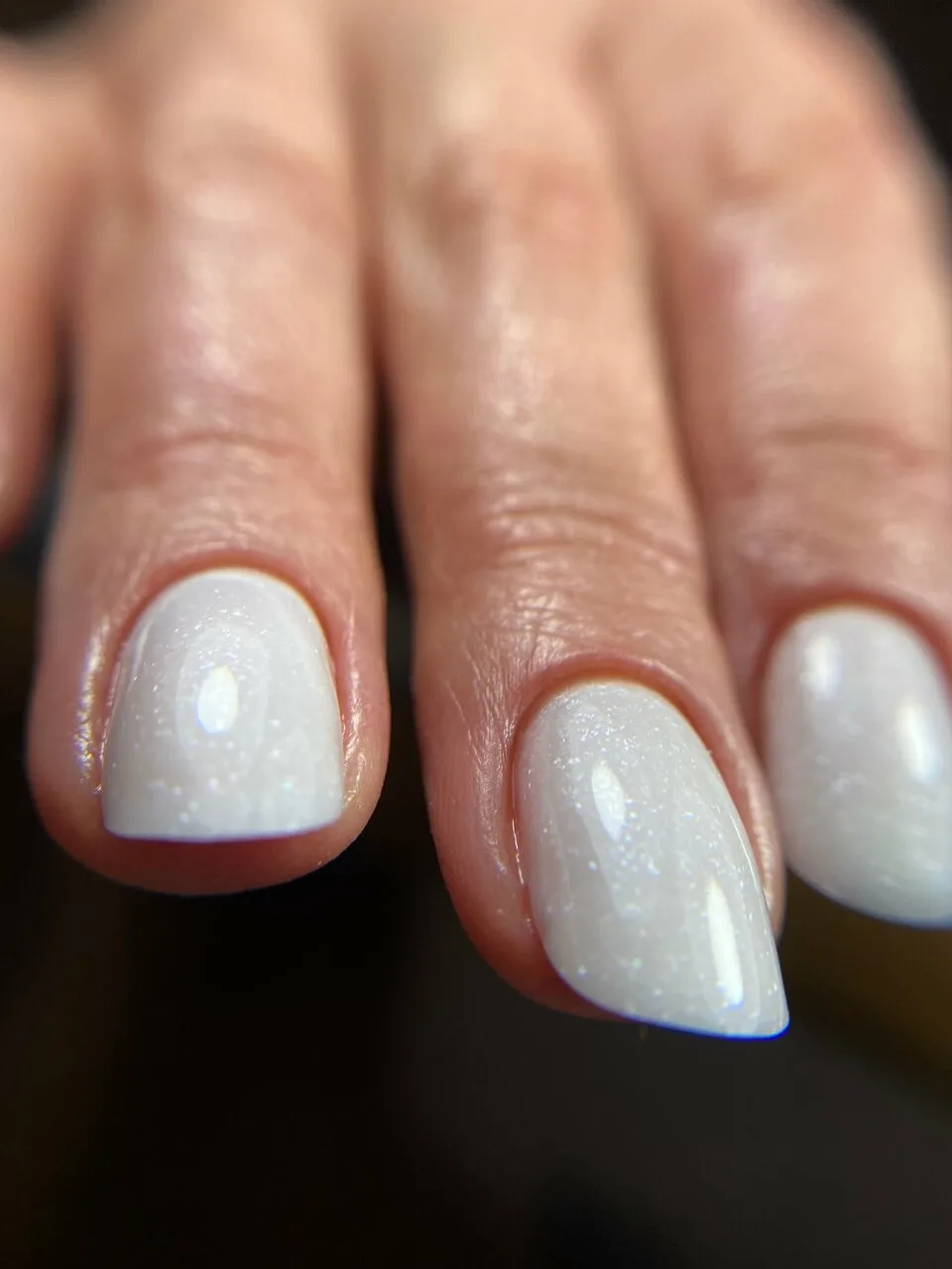 Маникюр Nails Bar в Белгороде - фото 127 из карточки Яндекс Карт