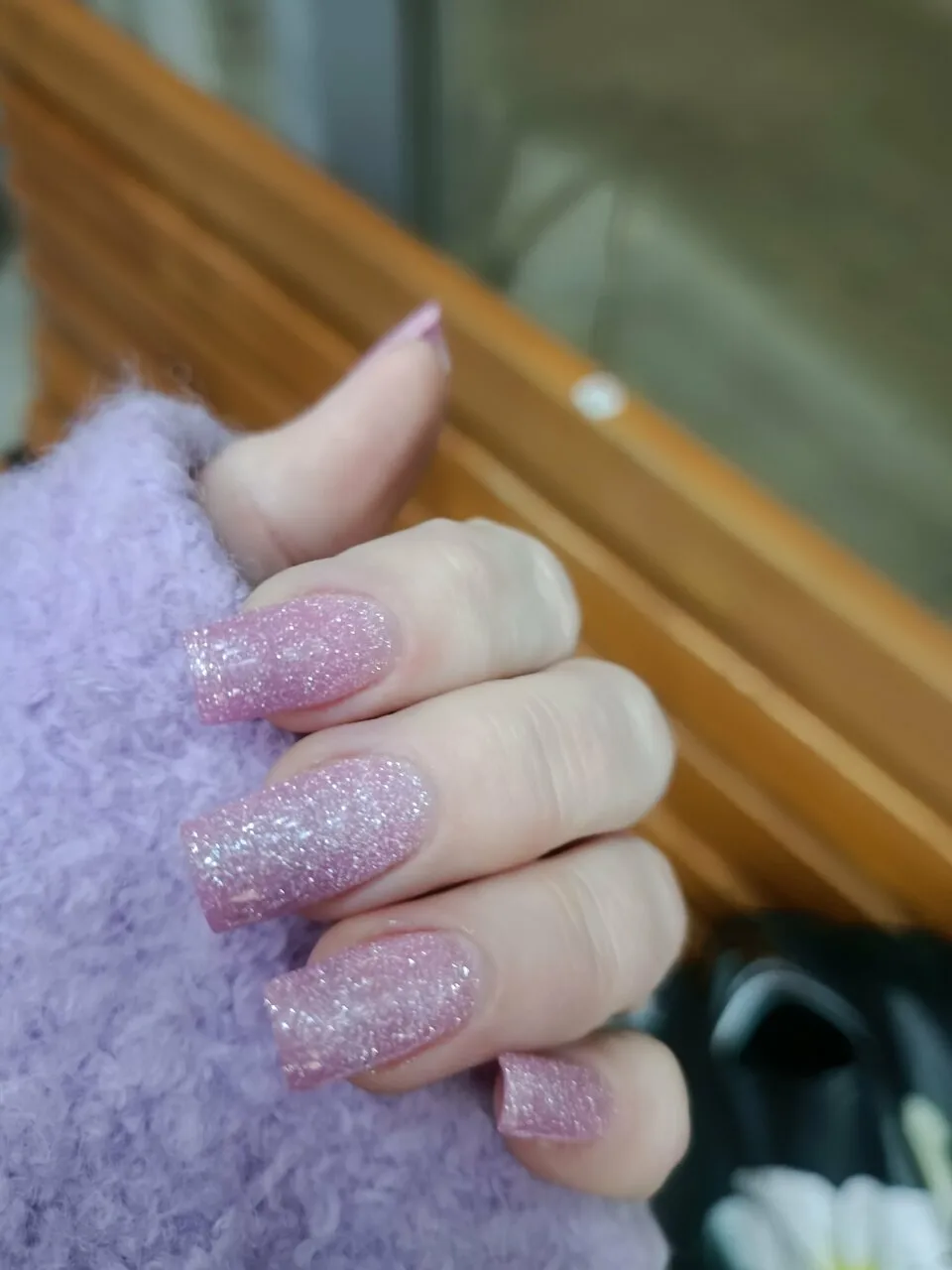 Маникюр Nails Bar в Белгороде - фото 152 из карточки Яндекс Карт