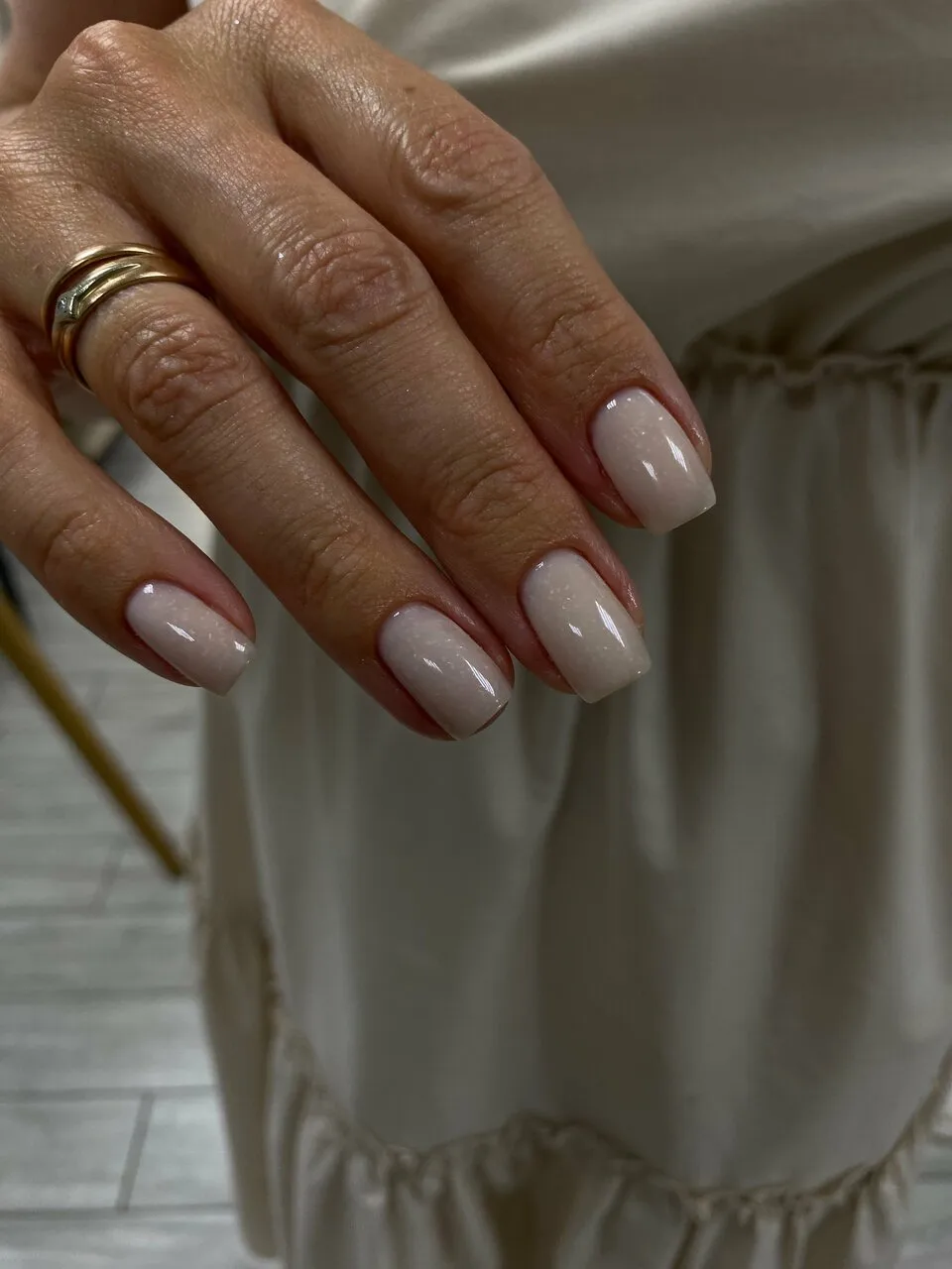 Маникюр Nails Bar в Белгороде - фото 160 из карточки Яндекс Карт