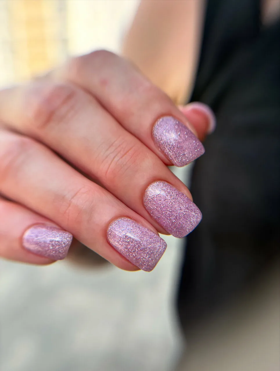 Маникюр Nails Bar в Белгороде - фото 168 из карточки Яндекс Карт