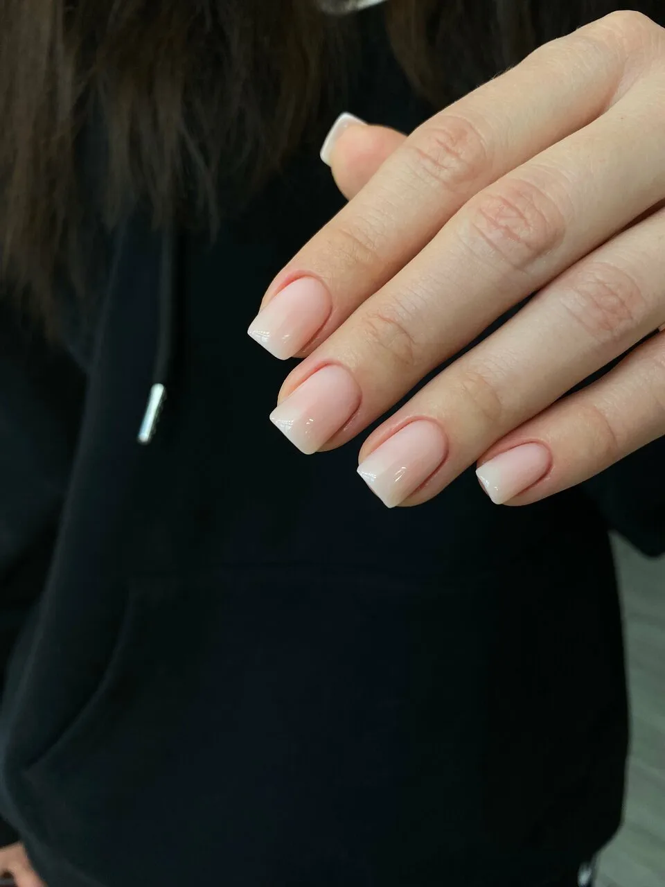 Маникюр Nails Bar в Белгороде - фото 170 из карточки Яндекс Карт