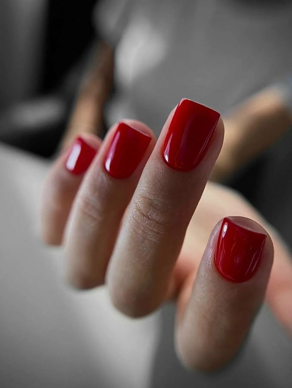 Маникюр Nails Bar в Белгороде - фото 181 из карточки Яндекс Карт