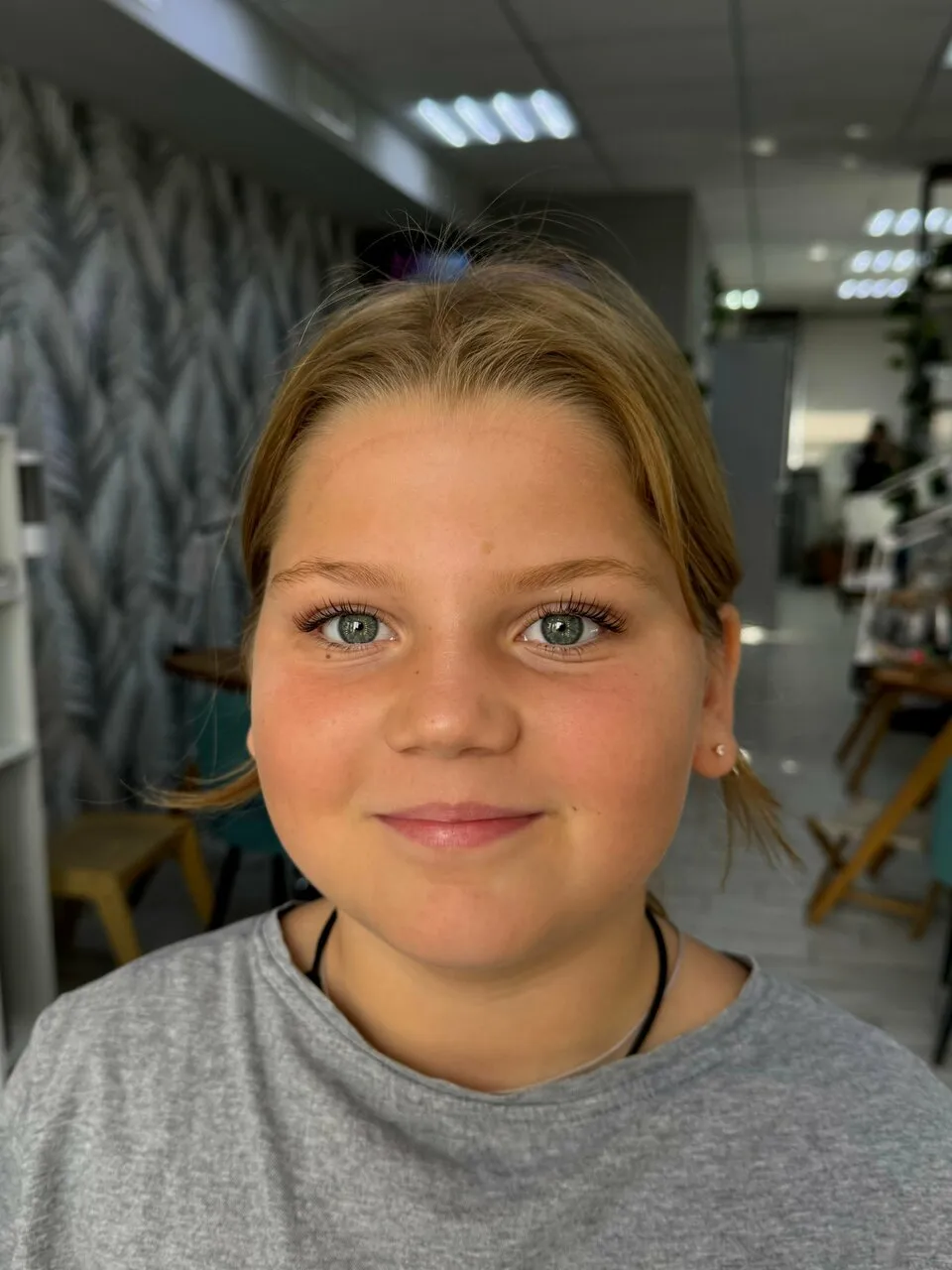 Фотографии из карточки студии маникюра и педикюра Nails Bar в Белгороде - фото 10 из карточки Яндекс Карт