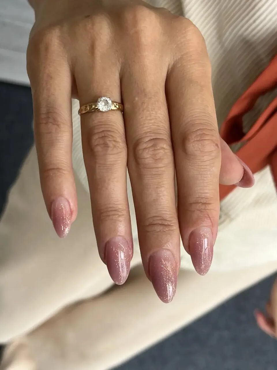 Маникюр Nails Bar в Белгороде - фото 208 из карточки Яндекс Карт