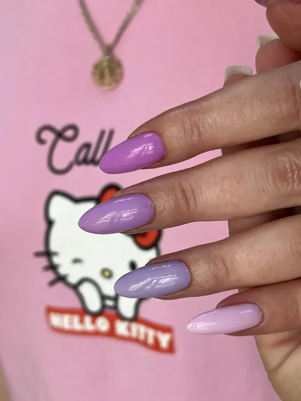 Маникюр Nails Bar в Белгороде - фото 232 из карточки Яндекс Карт